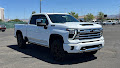 2025 Chevrolet Silverado 2500HD High Country