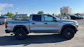 2026 Chevrolet Colorado 4WD Trail Boss