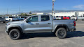 2026 Chevrolet Colorado 4WD Trail Boss