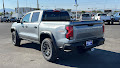 2026 Chevrolet Colorado 4WD Trail Boss
