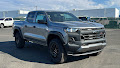 2026 Chevrolet Colorado 4WD Trail Boss