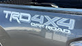 2021 Toyota Tacoma 4WD TRD Off Road