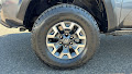 2021 Toyota Tacoma 4WD TRD Off Road