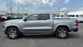 2026 Chevrolet Colorado 4WD Z71