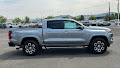 2026 Chevrolet Colorado 4WD Z71