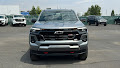 2026 Chevrolet Colorado 4WD Z71