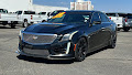 2018 Cadillac CTS-V Sedan VSER