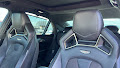 2018 Cadillac CTS-V Sedan VSER