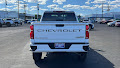 2025 Chevrolet Silverado 2500HD High Country
