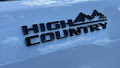 2025 Chevrolet Silverado 2500HD High Country