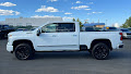 2025 Chevrolet Silverado 2500HD High Country