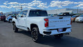 2025 Chevrolet Silverado 2500HD High Country