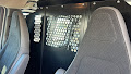 2023 Chevrolet Express Cargo Van