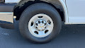 2023 Chevrolet Express Cargo Van