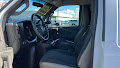2023 Chevrolet Express Cargo Van