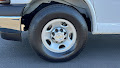 2023 Chevrolet Express Cargo Van