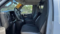 2023 GMC Savana Cargo Van