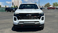 2026 Chevrolet Colorado 4WD Z71