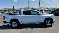 2026 Chevrolet Colorado 4WD Z71