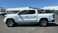 2026 Chevrolet Colorado 4WD Z71