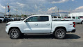 2026 Chevrolet Colorado 4WD Z71