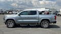 2026 Chevrolet Colorado 4WD Z71