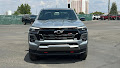 2026 Chevrolet Colorado 4WD Z71