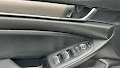 2022 Honda Accord Sedan LX