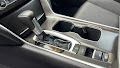 2022 Honda Accord Sedan LX