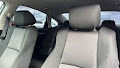 2022 Honda Accord Sedan LX