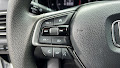2022 Honda Accord Sedan LX