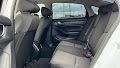 2022 Honda Accord Sedan LX
