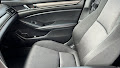 2022 Honda Accord Sedan LX