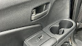 2024 Honda Passport EX-L