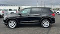 2024 Honda Passport EX-L