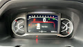 2024 Honda Passport EX-L