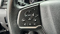 2024 Honda Passport EX-L