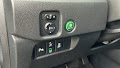 2024 Honda Passport EX-L