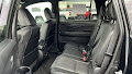 2024 Honda Passport EX-L