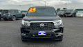2024 Honda Passport EX-L