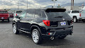 2024 Honda Passport EX-L