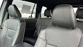 2024 Honda Passport EX-L