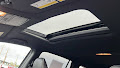 2024 Honda Passport EX-L