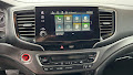 2024 Honda Passport EX-L