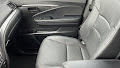 2024 Honda Passport EX-L