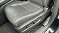 2024 Honda Passport EX-L