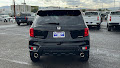 2024 Honda Passport EX-L
