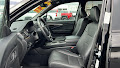 2024 Honda Passport EX-L