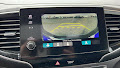 2024 Honda Passport EX-L