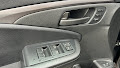 2024 Honda Passport EX-L